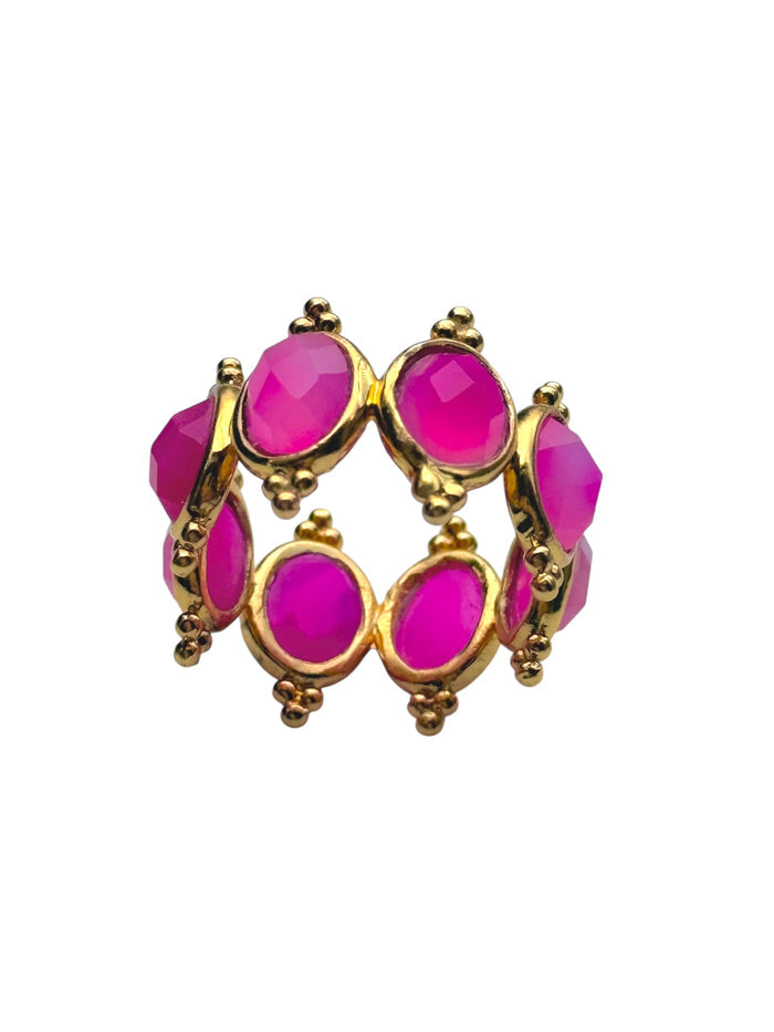 Heather Ring