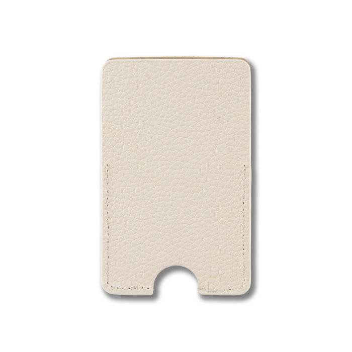 Hello Kitty x Sonix Tennis Club MagSafe Wallet Accessory BySonix Inc.
