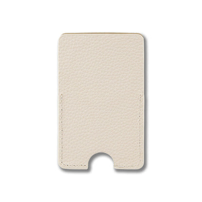 Hello Kitty x Sonix Tennis Club MagSafe Wallet Accessory BySonix Inc.
