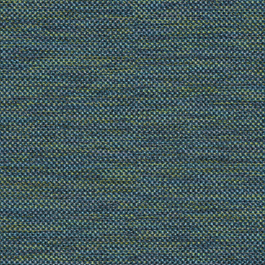High Frequency - Fata Morgana - 2003 - 09 - Half Yard