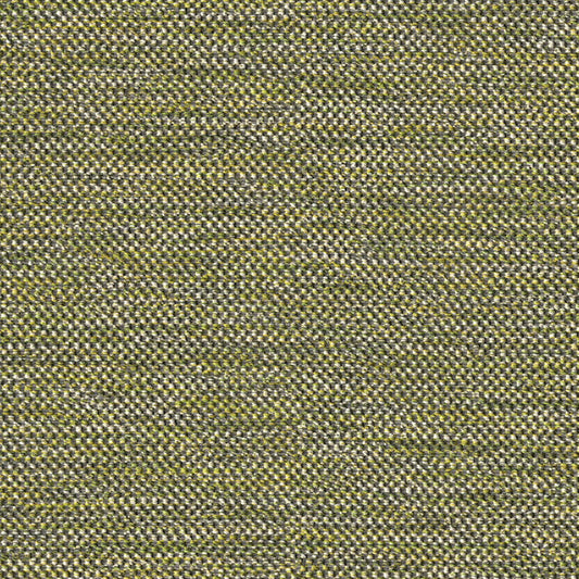 High Frequency - Hyperbolic Green - 2003 - 10 - Half Yard