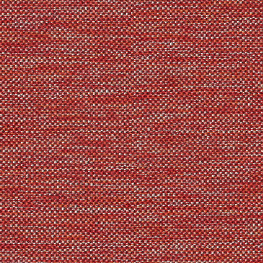 High Frequency - Laser Speckle - 2003 - 06 - Half Yard