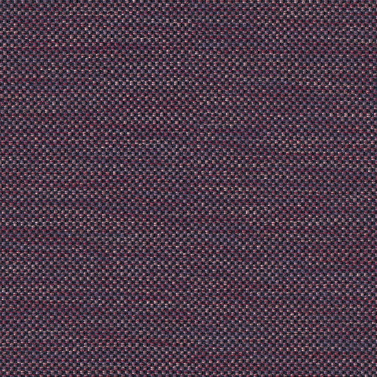 High Frequency - Photon Shot - 2003 - 07 - Half Yard