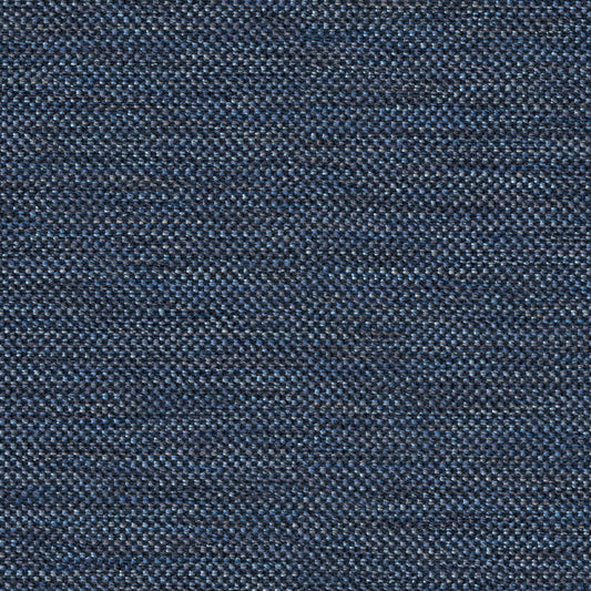 High Frequency - Sea Fret - 2003 - 08 - Half Yard