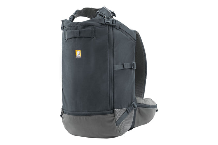Hitch Hiker™ Dog Backpack Carrier - Dog.Dog.Cat.