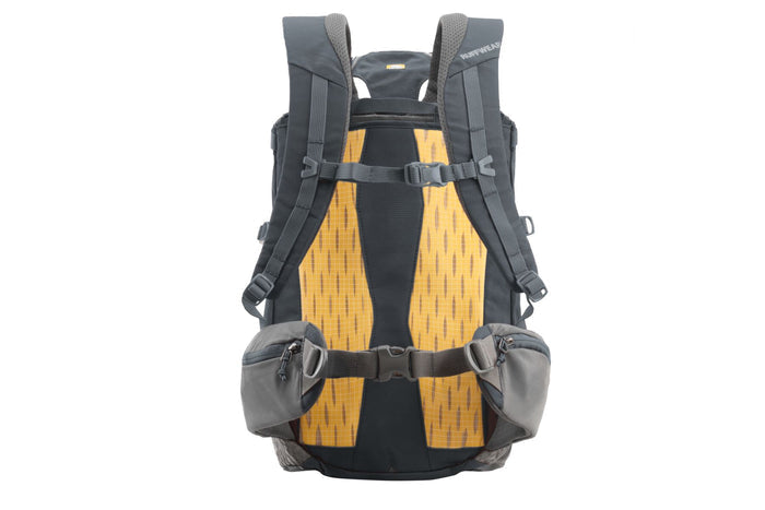 Hitch Hiker™ Dog Backpack Carrier - Dog.Dog.Cat.
