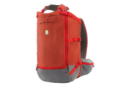 Hitch Hiker™ Dog Backpack Carrier - Dog.Dog.Cat.
