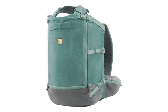 Hitch Hiker™ Dog Backpack Carrier - Dog.Dog.Cat.