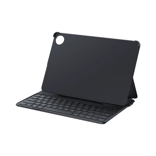 HONOR Pad 10 keyboard case Grey | 5503ABUX