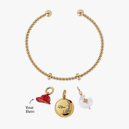 Hot_Stuff_Charm_Bundle_2