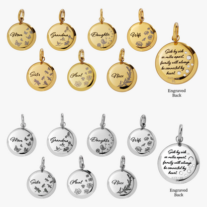 BILY_DISC_CHARMS_Large_333fac0e-a99c-44c4-902c-956e987dc402
