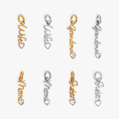 Charm_Bundles-_BILY_Charms