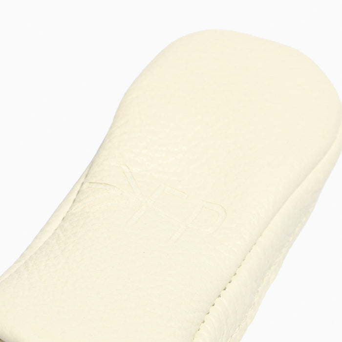 Hot Wheels™ Varsity Slip On Baby Shoes Slip On Soft Sole