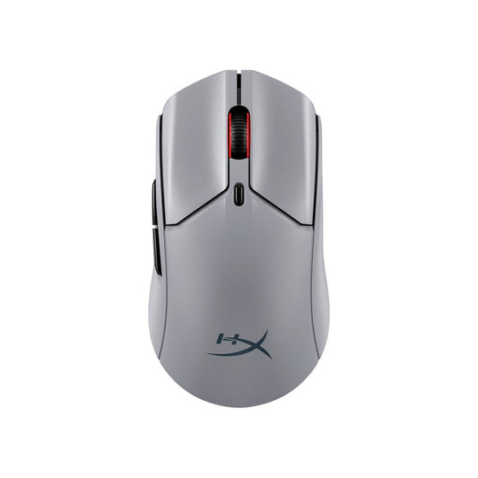 HyperX Pulsefire Haste 2 Pro Wireless Mouse | 259-A1KY5AA