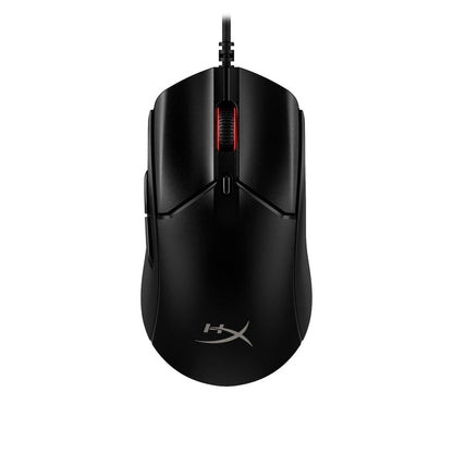 HyperX Pulsefire Haste Black Wired Gaming Mouse 2 | 259-6N0A7AA