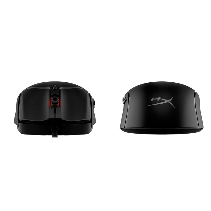 HyperX Pulsefire Haste Black Wired Gaming Mouse 2 | 259-6N0A7AA