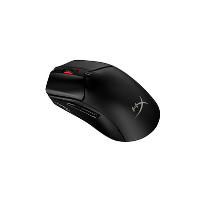 HyperX Pulsefire Haste Black Wireless Gaming Mouse 2 | 259-6N0B0AA