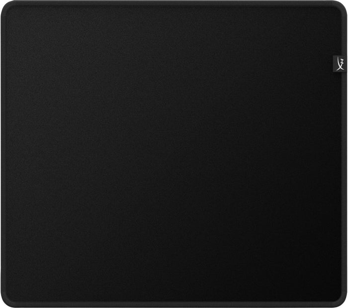 HyperX Pulsefire Mat Mouse Pad Cloth L | 259-4Z7X4AA