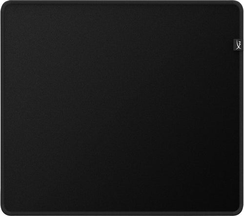 HyperX Pulsefire Mat Mouse Pad Cloth L | 259-4Z7X4AA