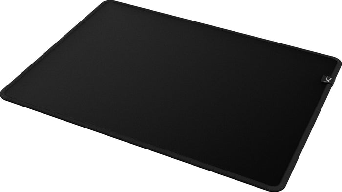 HyperX Pulsefire Mat Mouse Pad Cloth L | 259-4Z7X4AA