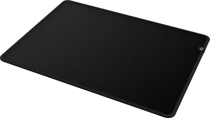 HyperX Pulsefire Mat Mouse Pad Cloth L | 259-4Z7X4AA
