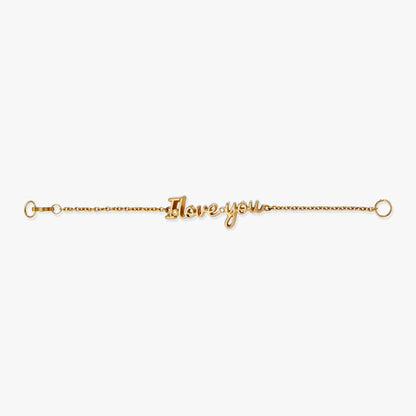 Stainless Steel Gold