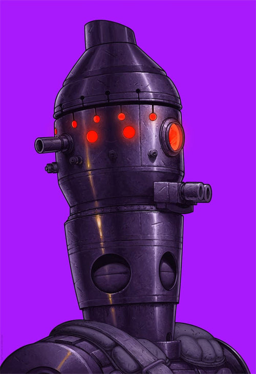 IG-88