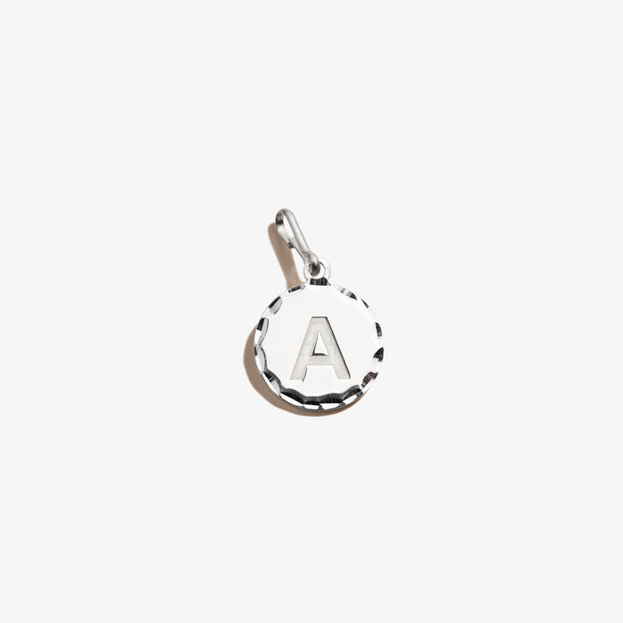 Sterling Silver