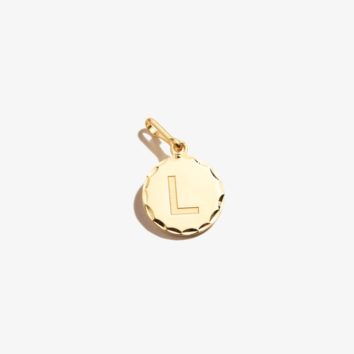 14kt Gold Over Sterling Silver