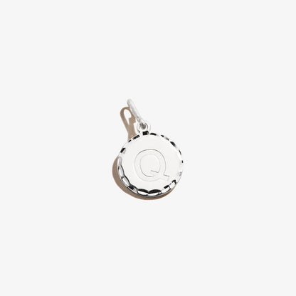 Sterling Silver