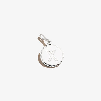 Sterling Silver