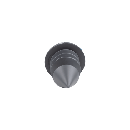 Iron Giant Bolt - Soft Vinyl