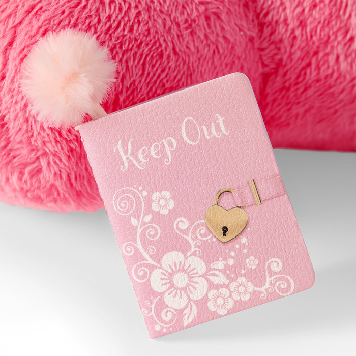 Isabel’s™ Bedroom Accessories for 18-inch Dolls (Historical Characters)
