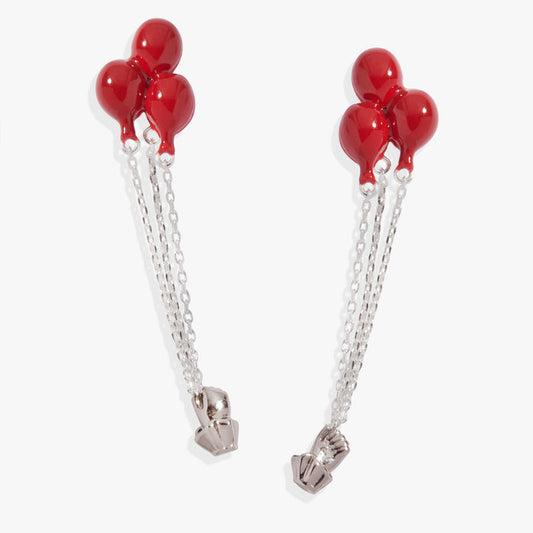 welcome-to-derry-statement-earring-1-AL250733FSS_2f3a4df5-c29b-46e5-8a85-da27f3077ff3