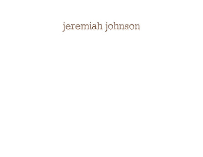Johnson