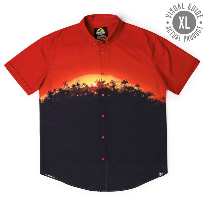 XL