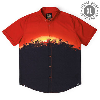 XL