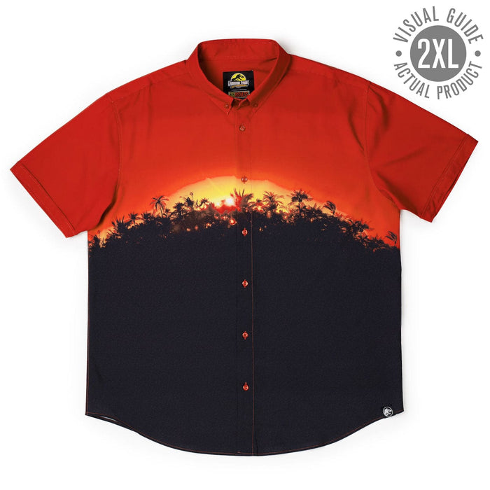 2XL