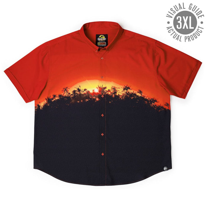 3XL