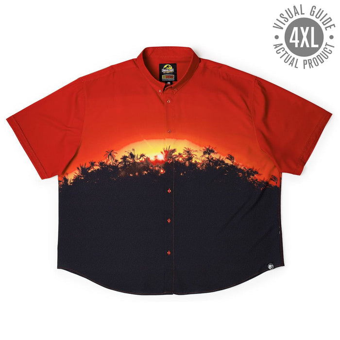 4XL