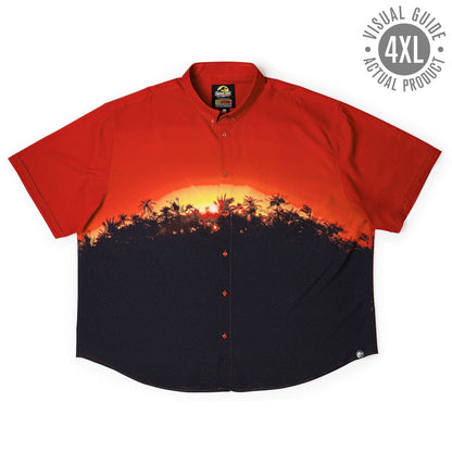 4XL