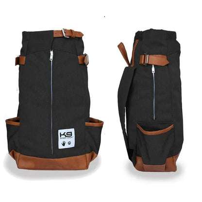 K9 SPORT SACK™ URBAN - Dog.Dog.Cat.