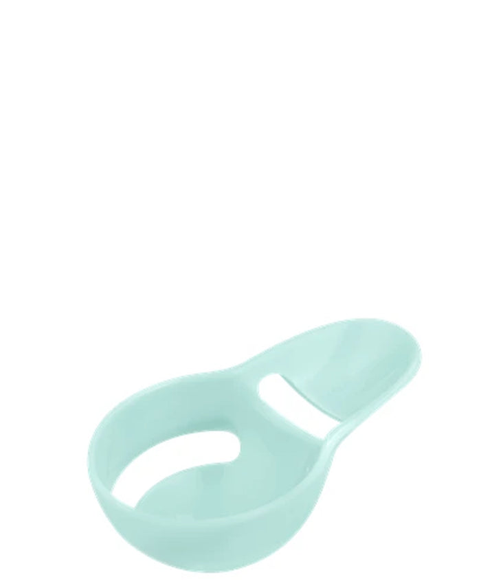Kitchen Inspire Egg Yolk Separator