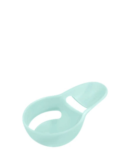 Kitchen Inspire Egg Yolk Separator
