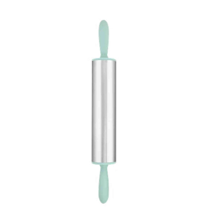 Kitchen Inspire Rotating Rolling Pin