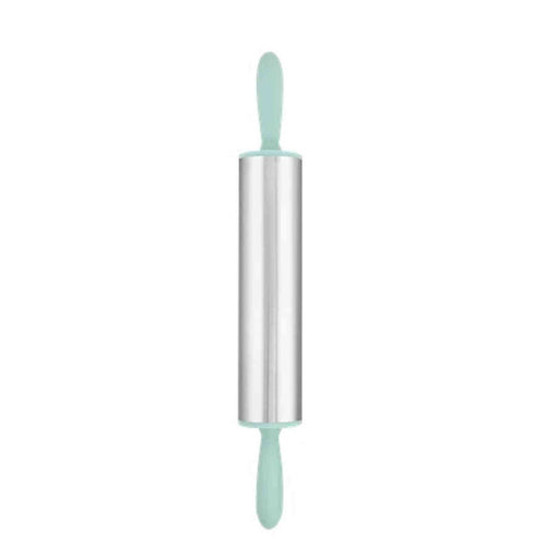 Kitchen Inspire Rotating Rolling Pin