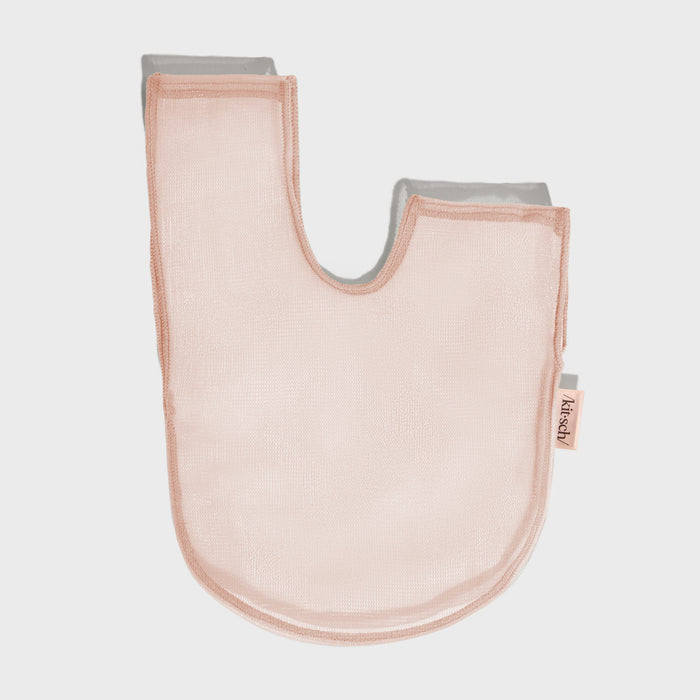 Kitsch Bar Saver Bag - CASTOR OIL Conditioner