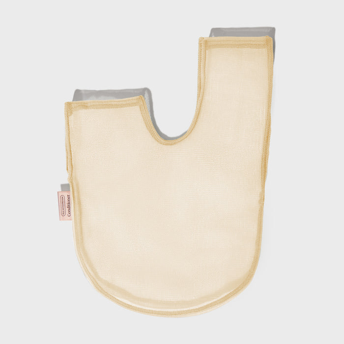 Kitsch Bar Saver Bag - RICE WATER PROTEIN Conditioner