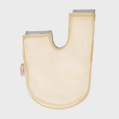Kitsch Bar Saver Bag - RICE WATER PROTEIN Conditioner