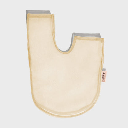 Kitsch Bar Saver Bag - RICE WATER PROTEIN Conditioner